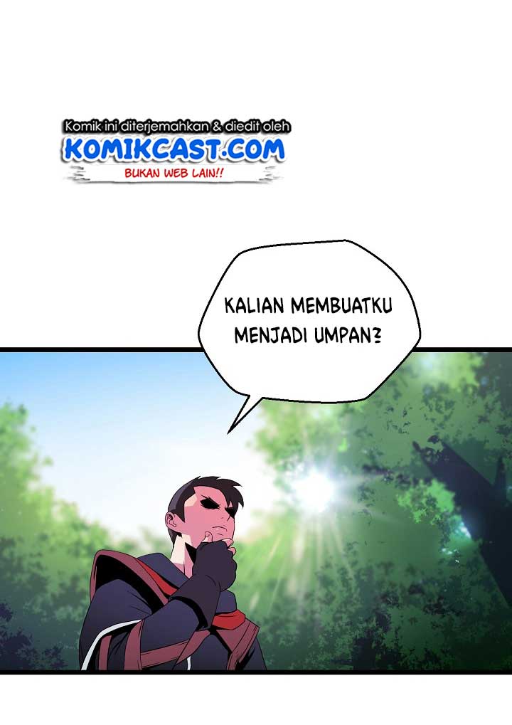 image-komik-kill-the-hero-chapter-3-66/70