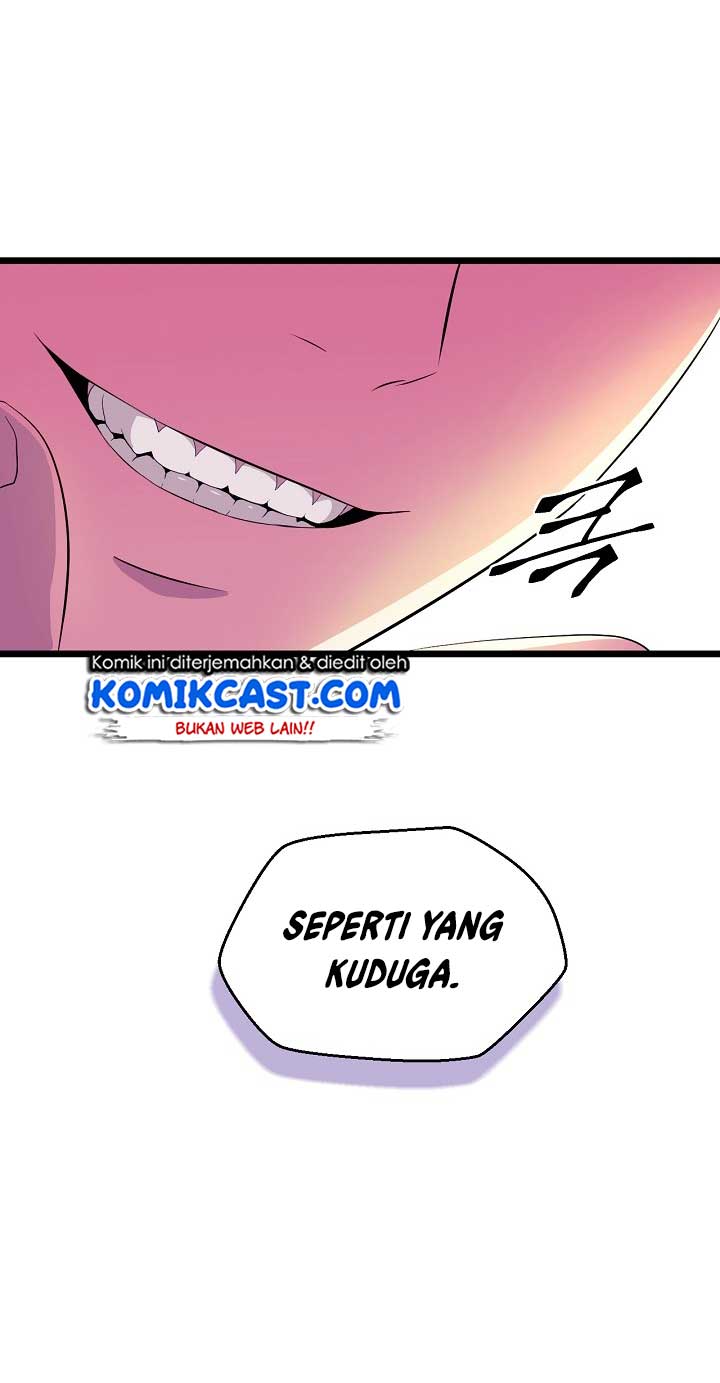 image-komik-kill-the-hero-chapter-3-67/70