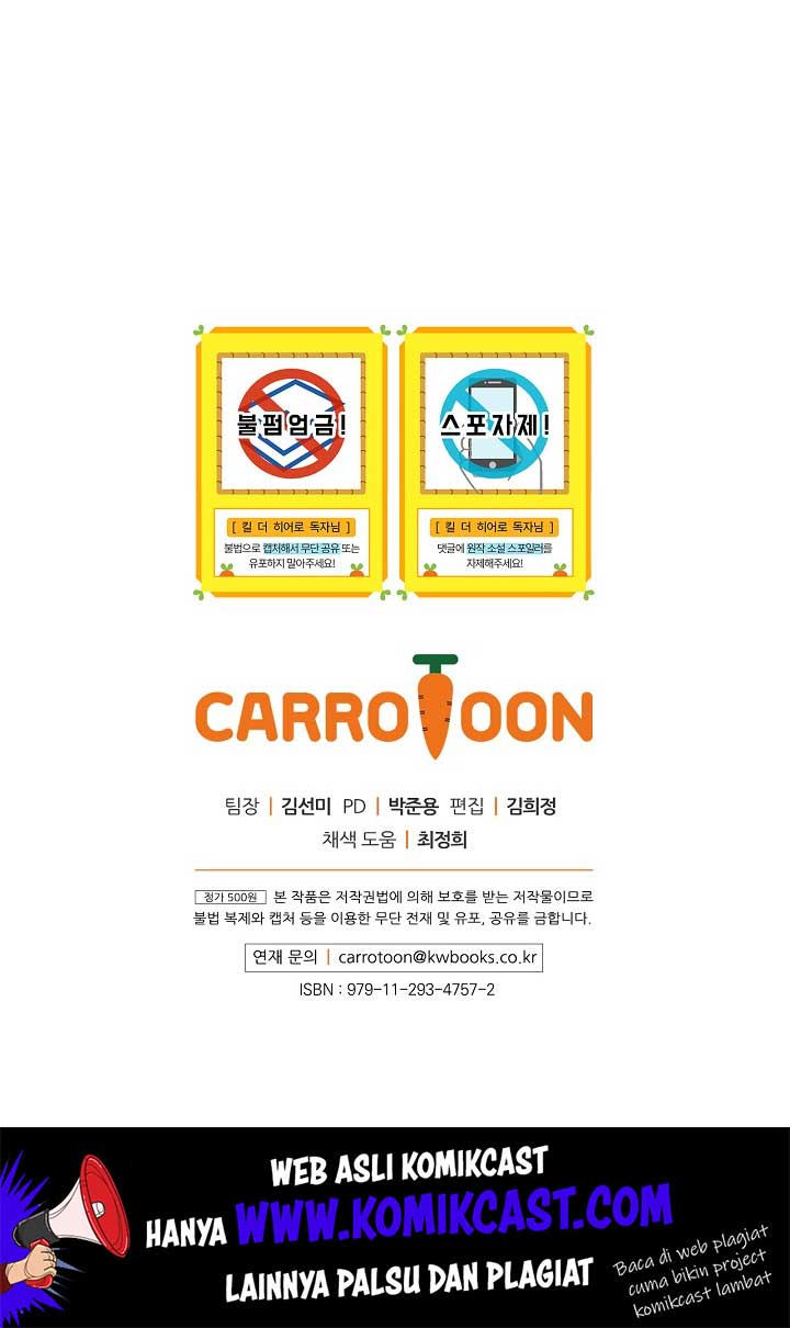 image-komik-kill-the-hero-chapter-3-68/70