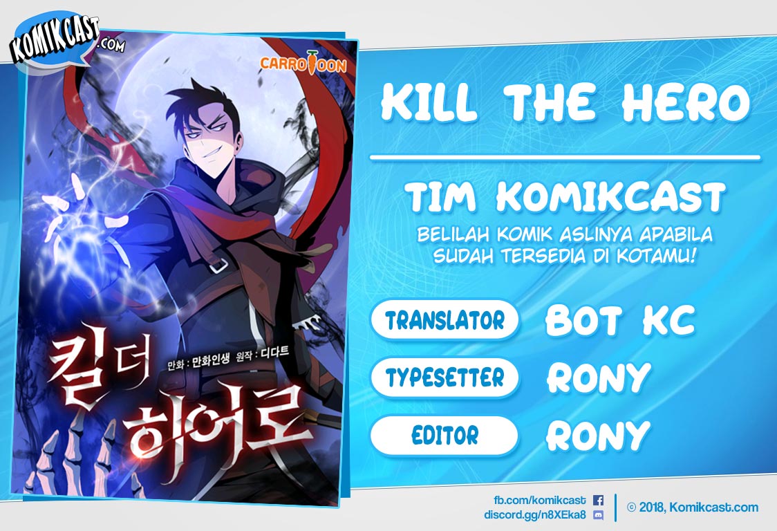 image-komik-kill-the-hero-chapter-32-0/14