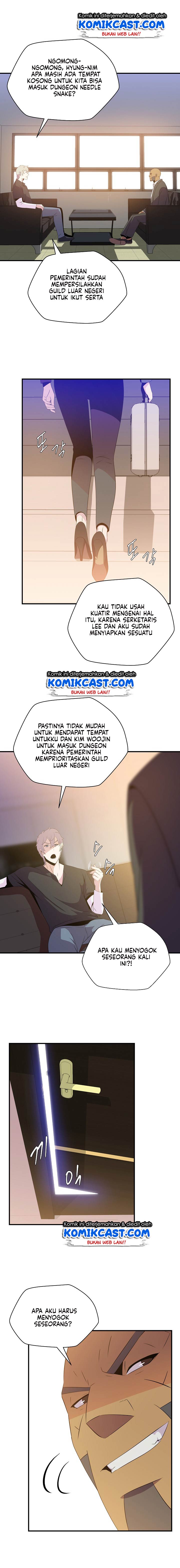 image-komik-kill-the-hero-chapter-32-3/14