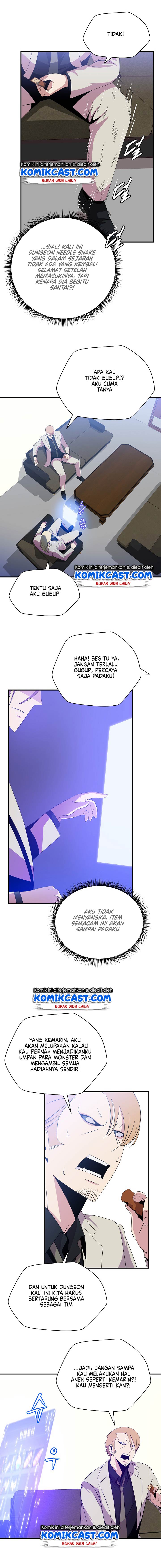 image-komik-kill-the-hero-chapter-32-6/14