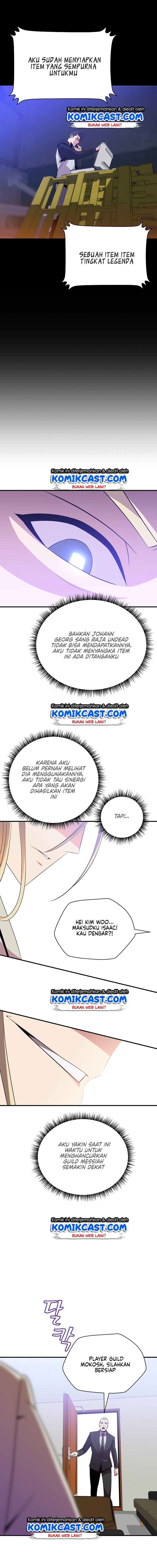image-komik-kill-the-hero-chapter-32-7/14