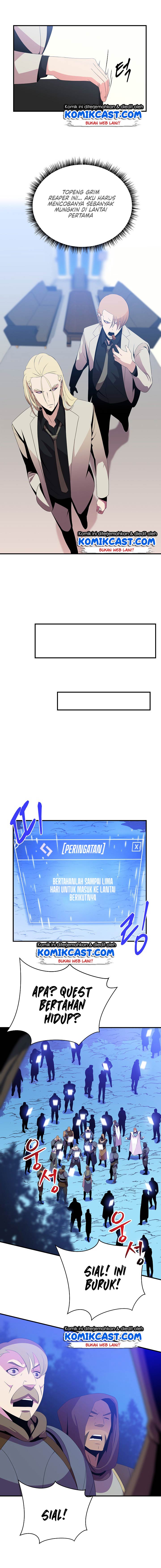 image-komik-kill-the-hero-chapter-32-8/14