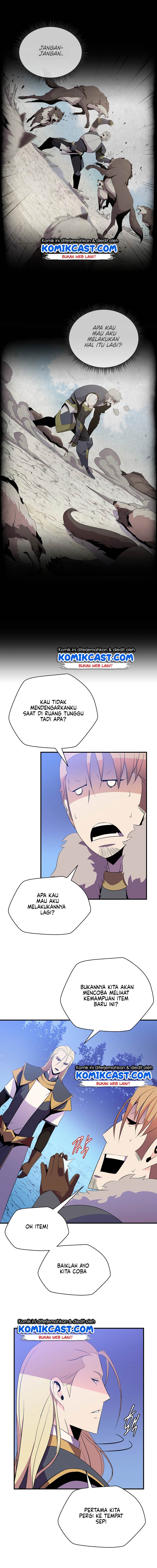 image-komik-kill-the-hero-chapter-32-10/14