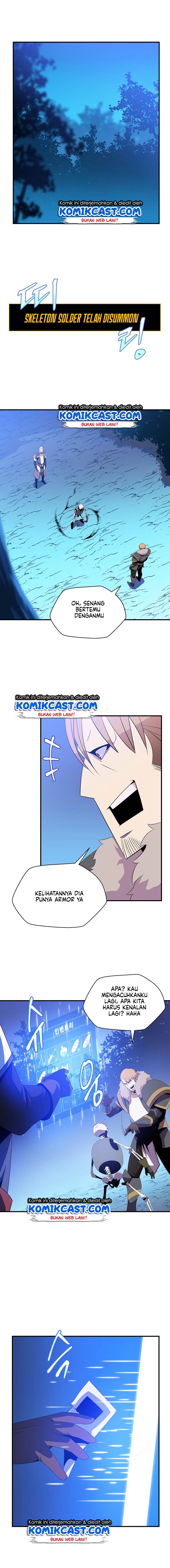 image-komik-kill-the-hero-chapter-32-11/14