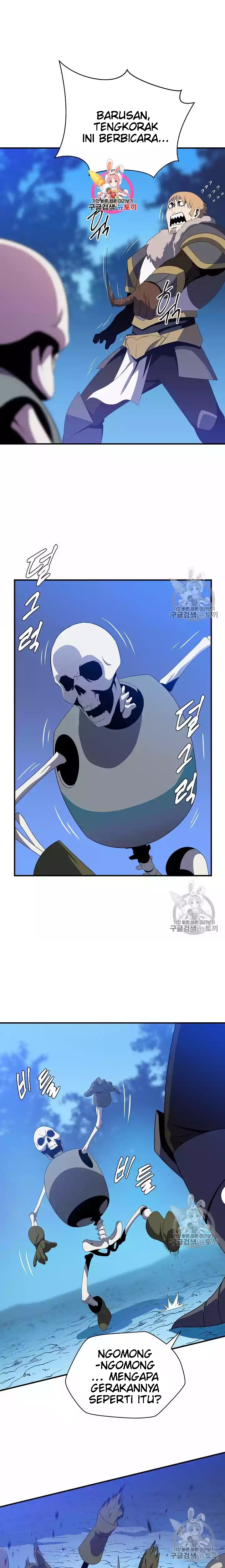 image-komik-kill-the-hero-chapter-33-1/22