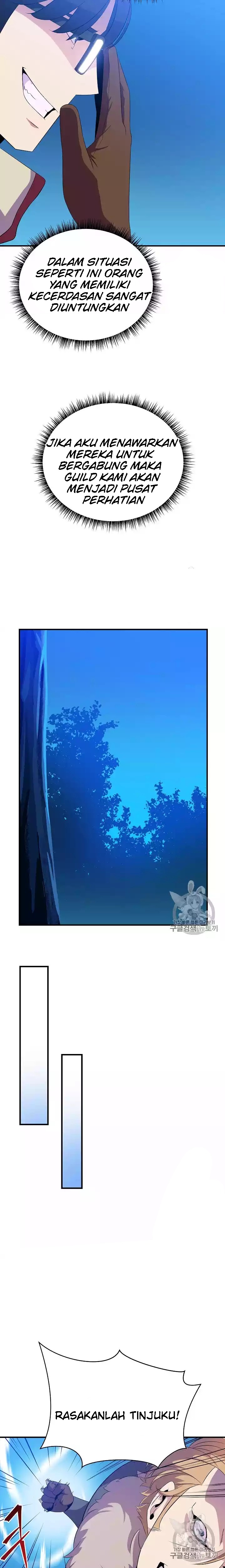 image-komik-kill-the-hero-chapter-33-5/22