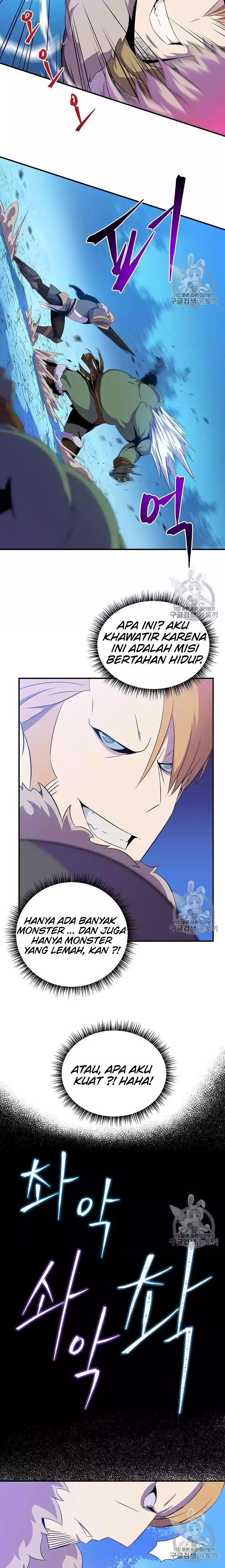 image-komik-kill-the-hero-chapter-33-6/22