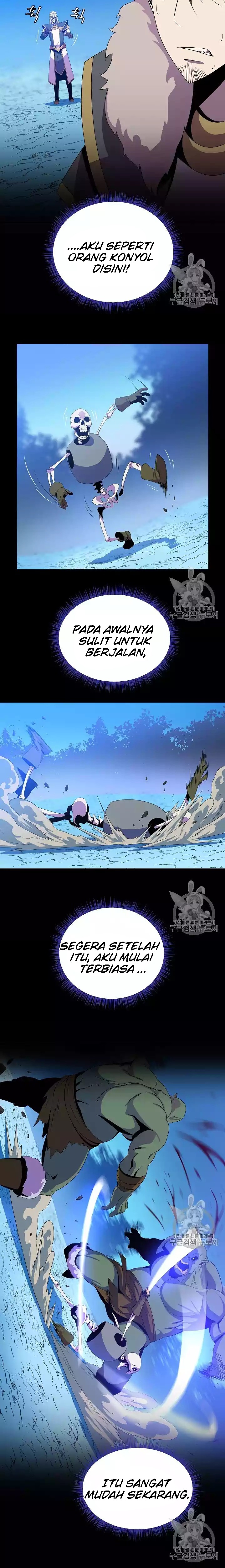 image-komik-kill-the-hero-chapter-33-8/22