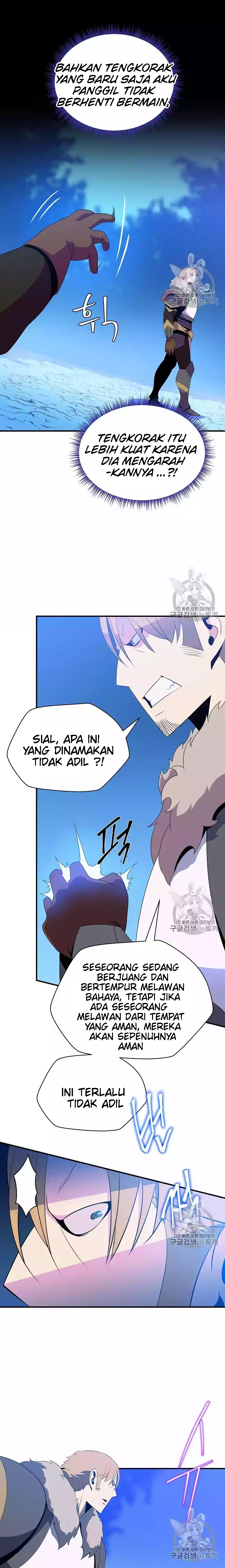 image-komik-kill-the-hero-chapter-33-9/22