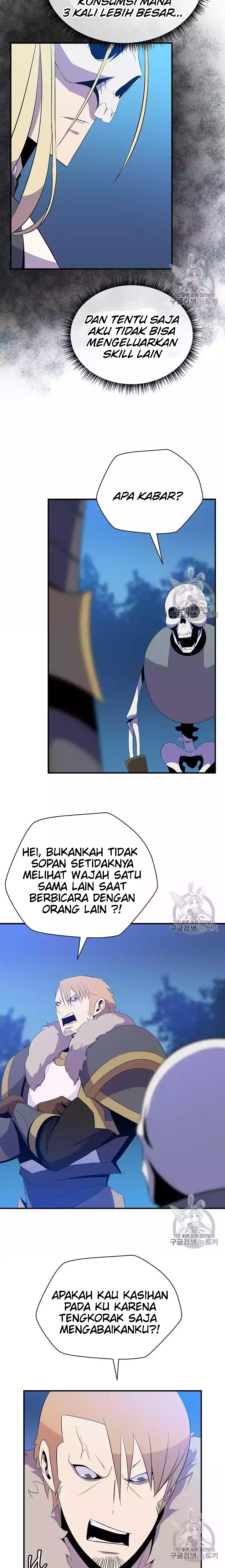 image-komik-kill-the-hero-chapter-33-11/22