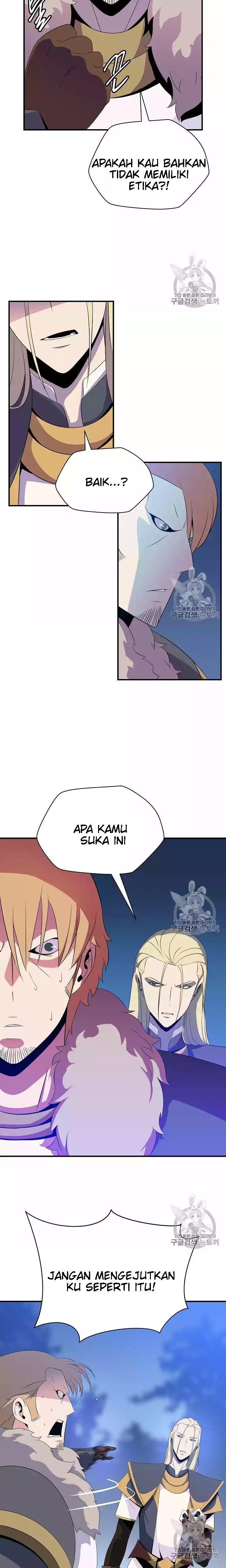 image-komik-kill-the-hero-chapter-33-12/22