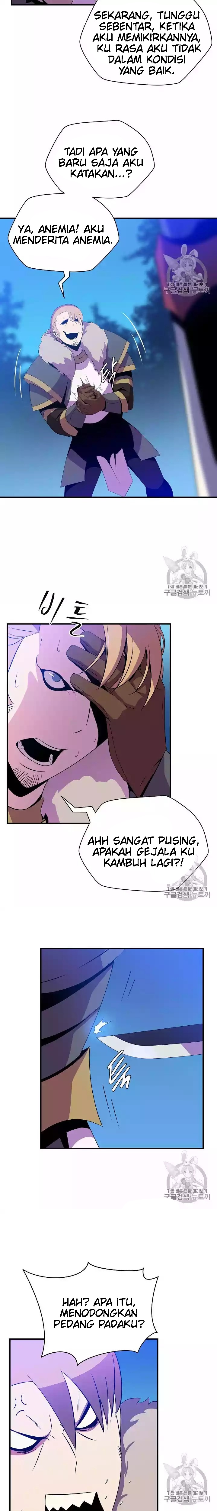 image-komik-kill-the-hero-chapter-33-15/22