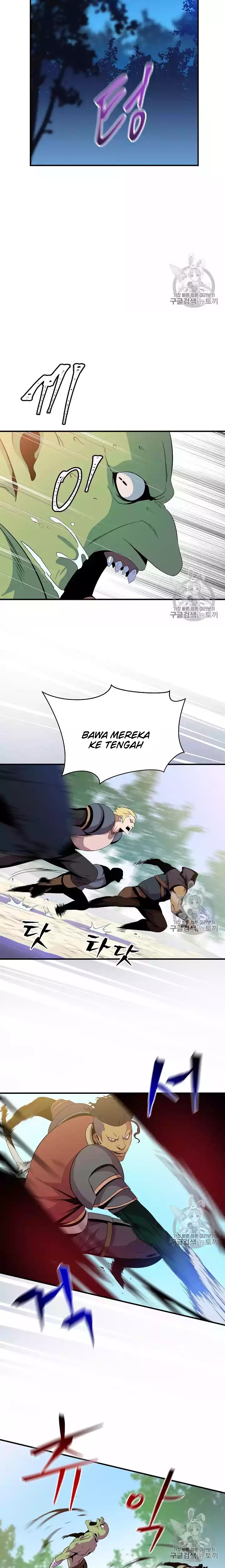 image-komik-kill-the-hero-chapter-33-19/22