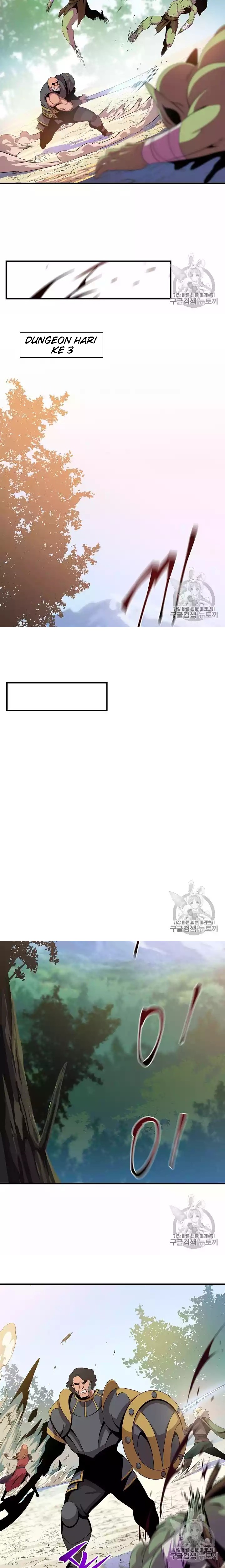 image-komik-kill-the-hero-chapter-33-20/22