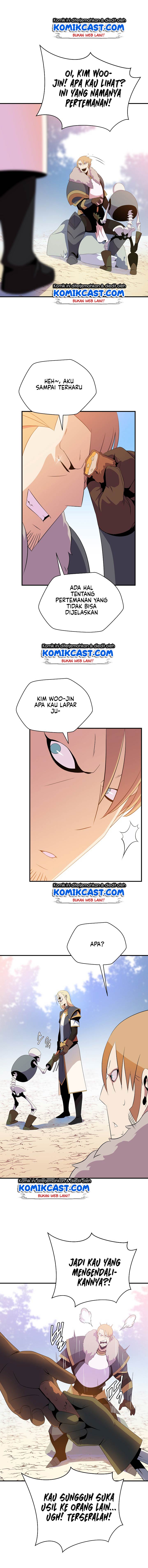 image-komik-kill-the-hero-chapter-35-4/20