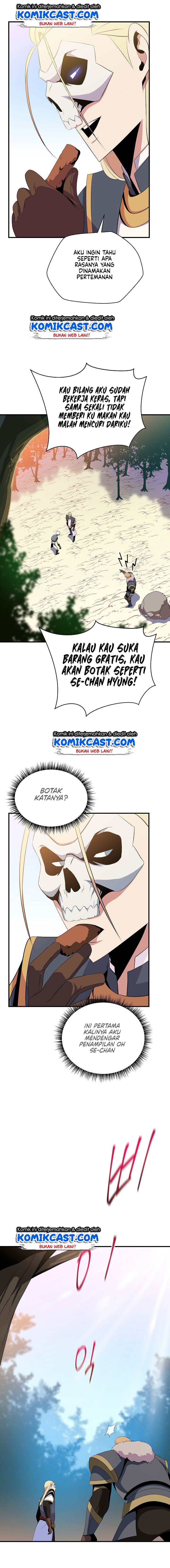 image-komik-kill-the-hero-chapter-35-5/20