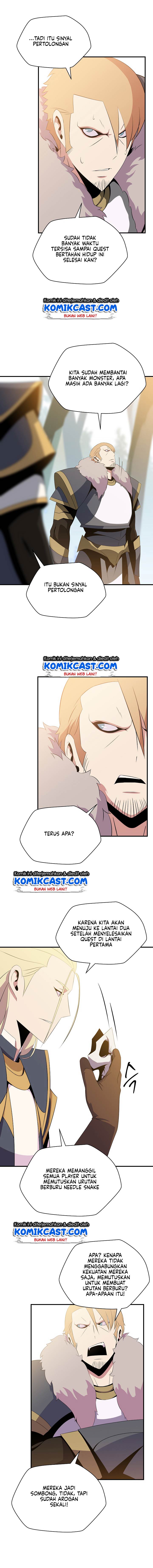 image-komik-kill-the-hero-chapter-35-6/20