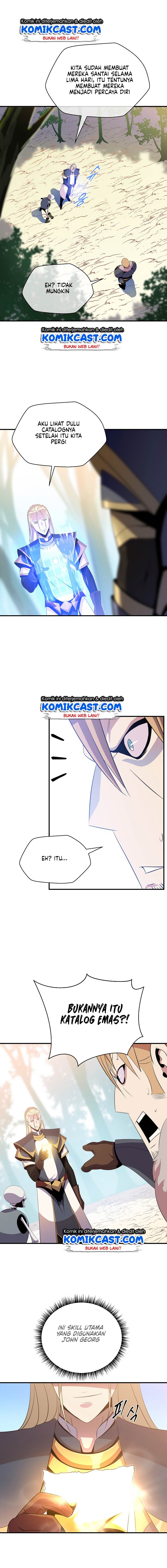 image-komik-kill-the-hero-chapter-35-7/20
