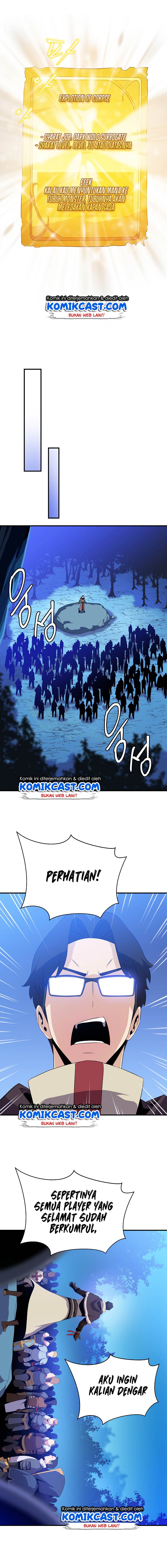 image-komik-kill-the-hero-chapter-35-8/20