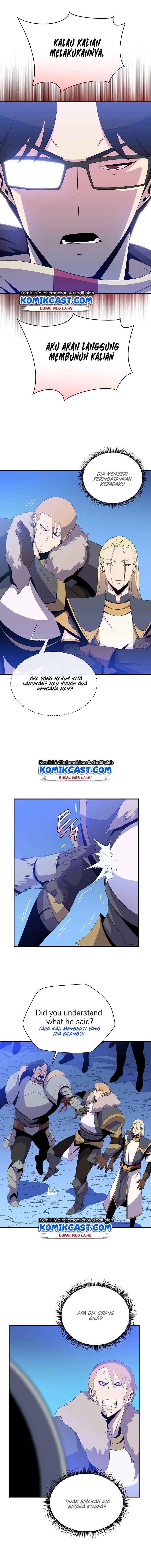 image-komik-kill-the-hero-chapter-35-10/20