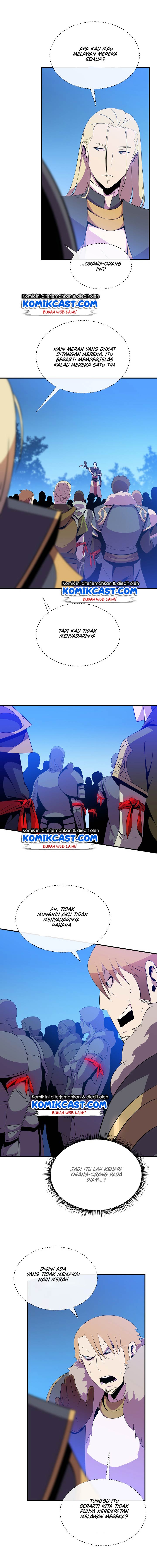 image-komik-kill-the-hero-chapter-35-12/20