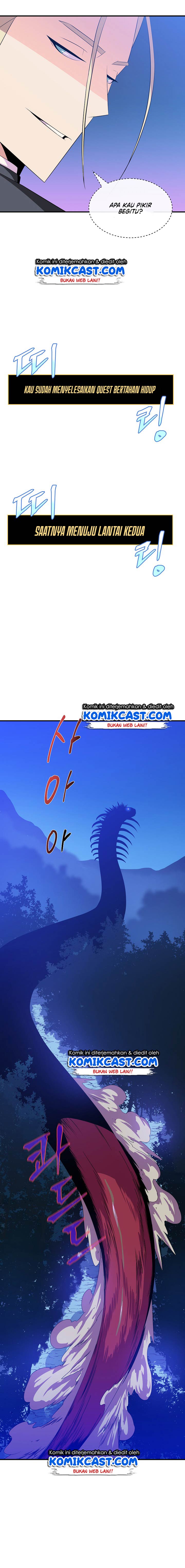 image-komik-kill-the-hero-chapter-35-13/20