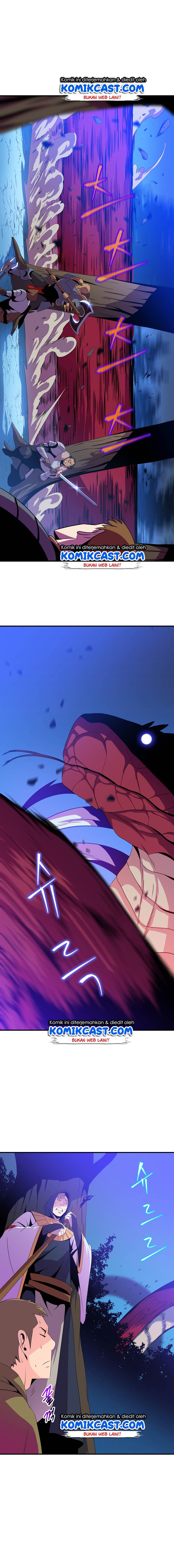 image-komik-kill-the-hero-chapter-35-14/20