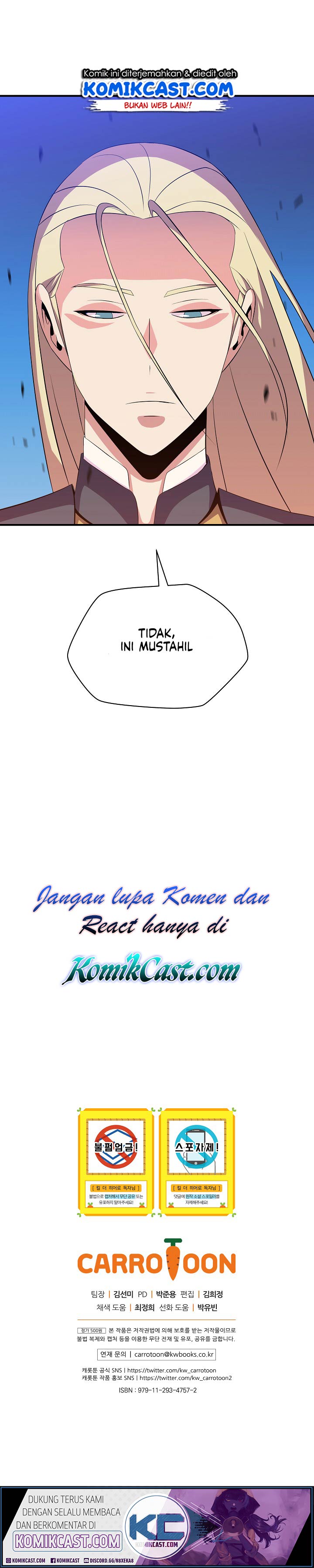 image-komik-kill-the-hero-chapter-35-17/20