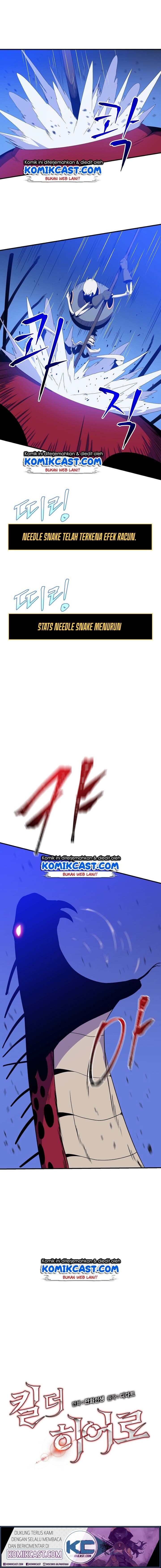 image-komik-kill-the-hero-chapter-39-1/22