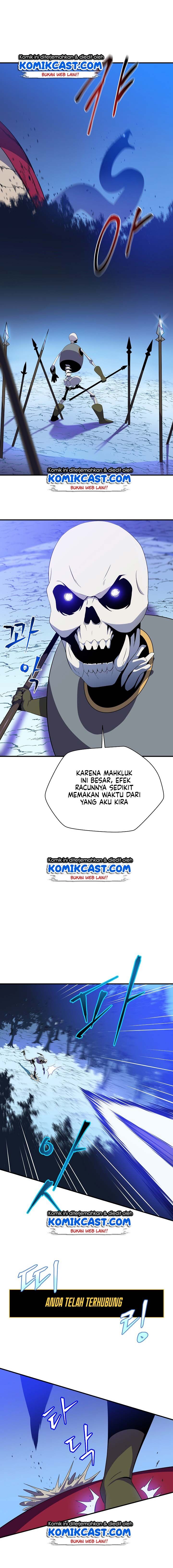 image-komik-kill-the-hero-chapter-39-2/22