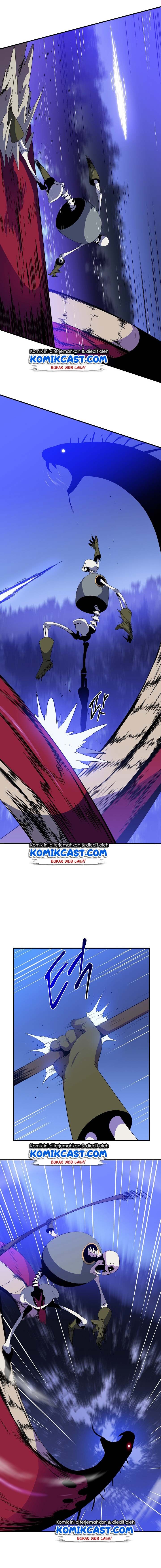 image-komik-kill-the-hero-chapter-39-3/22