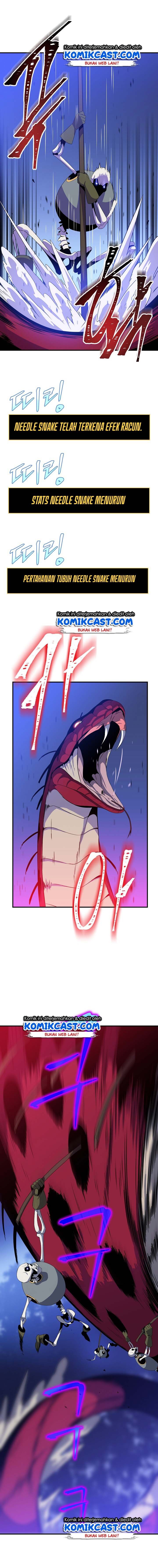 image-komik-kill-the-hero-chapter-39-4/22