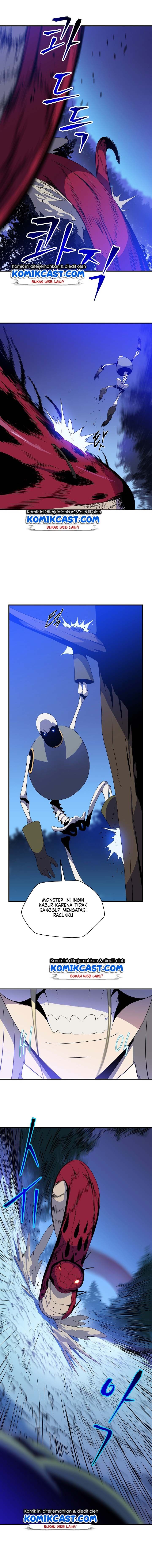 image-komik-kill-the-hero-chapter-39-5/22