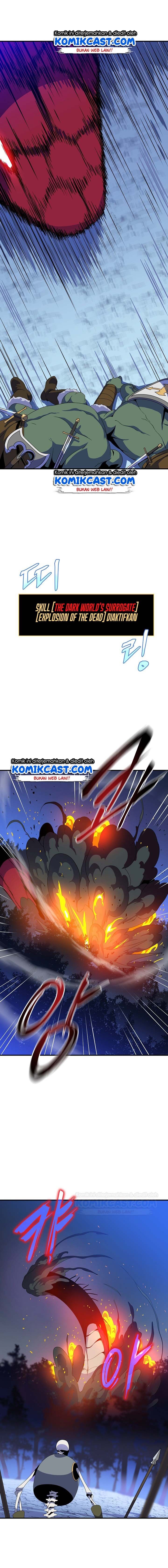 image-komik-kill-the-hero-chapter-39-6/22