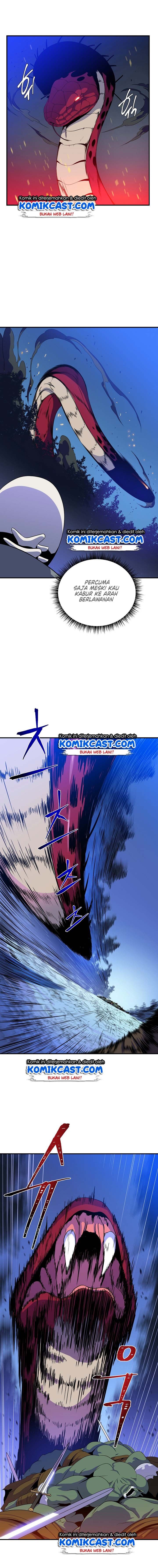 image-komik-kill-the-hero-chapter-39-7/22