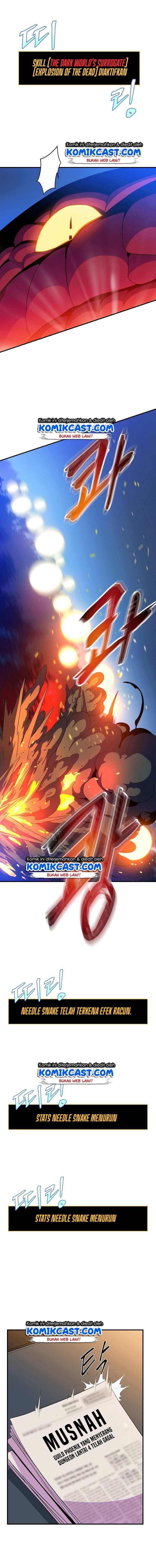 image-komik-kill-the-hero-chapter-39-8/22