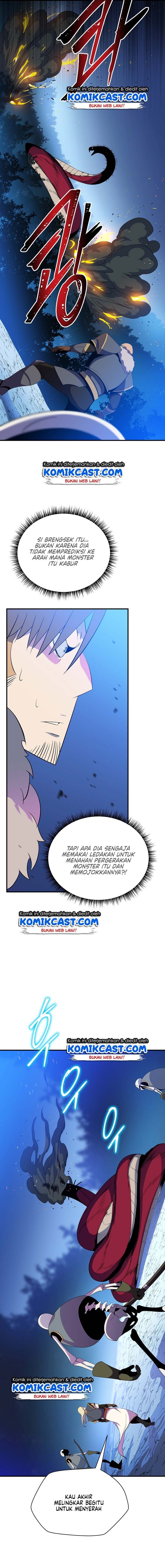 image-komik-kill-the-hero-chapter-39-11/22