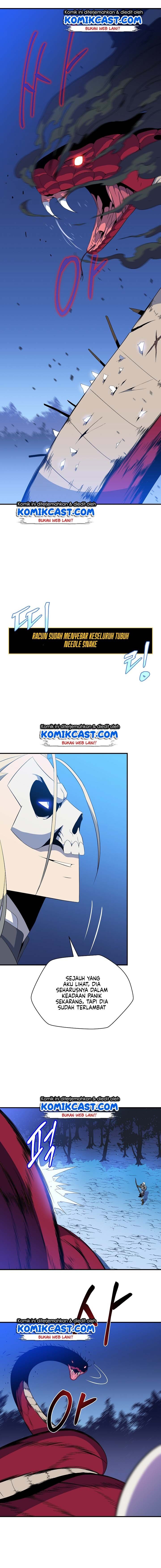 image-komik-kill-the-hero-chapter-39-12/22