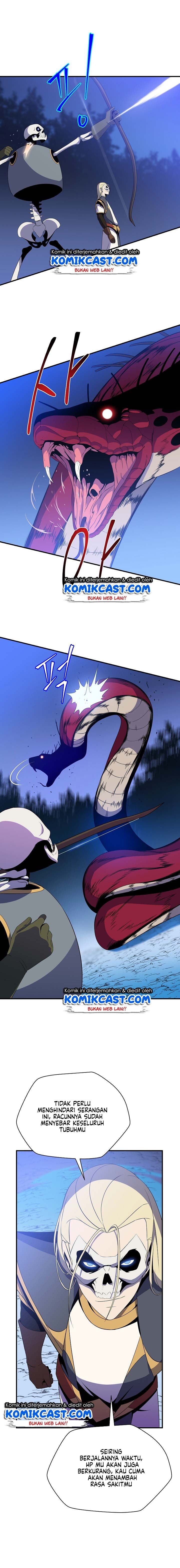 image-komik-kill-the-hero-chapter-39-13/22