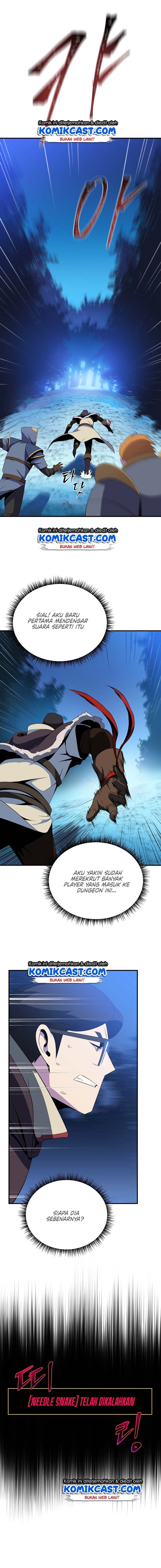 image-komik-kill-the-hero-chapter-39-14/22