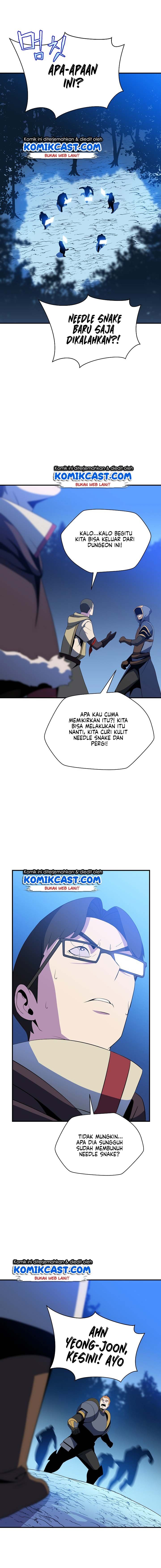 image-komik-kill-the-hero-chapter-39-15/22