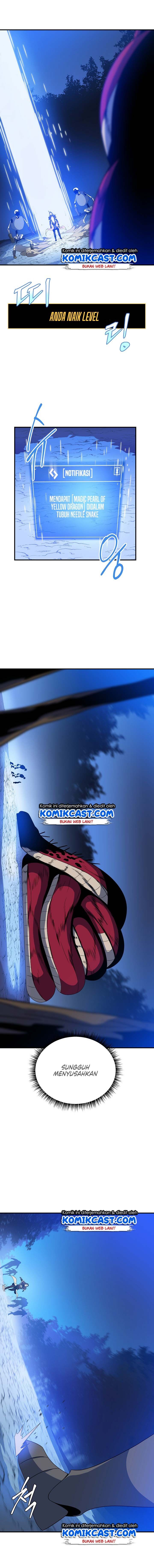 image-komik-kill-the-hero-chapter-39-17/22