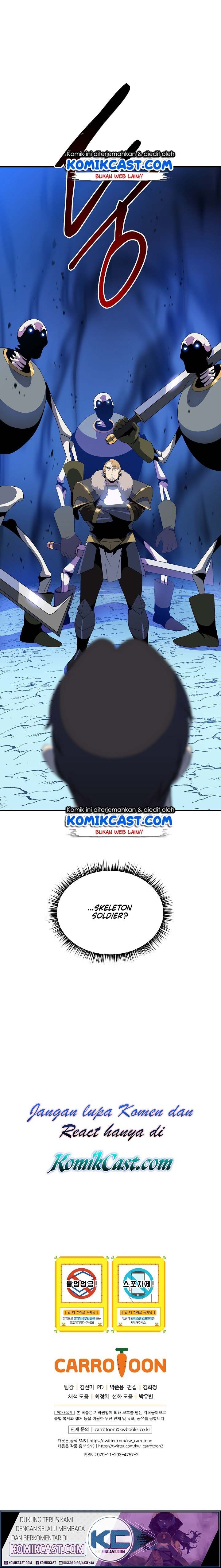 image-komik-kill-the-hero-chapter-39-19/22