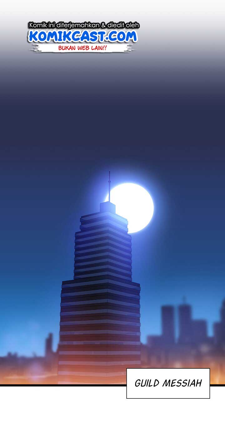 image-komik-kill-the-hero-chapter-4-1/73