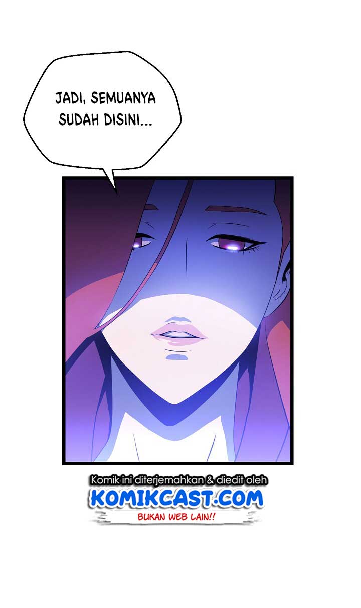 image-komik-kill-the-hero-chapter-4-2/73