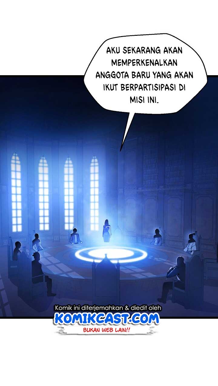 image-komik-kill-the-hero-chapter-4-3/73