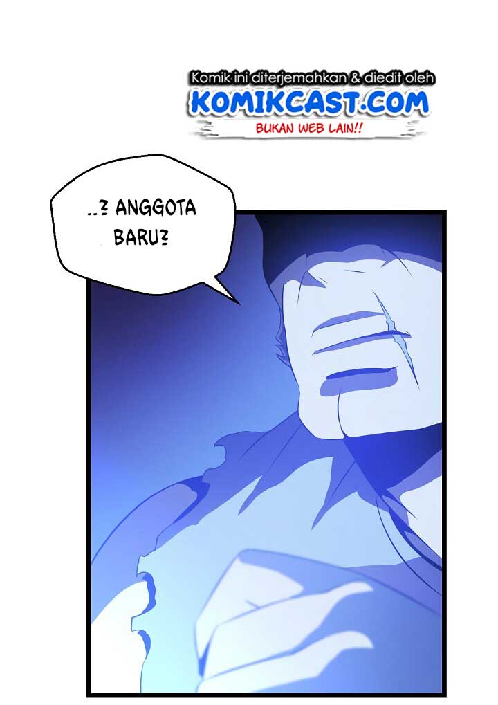 image-komik-kill-the-hero-chapter-4-4/73