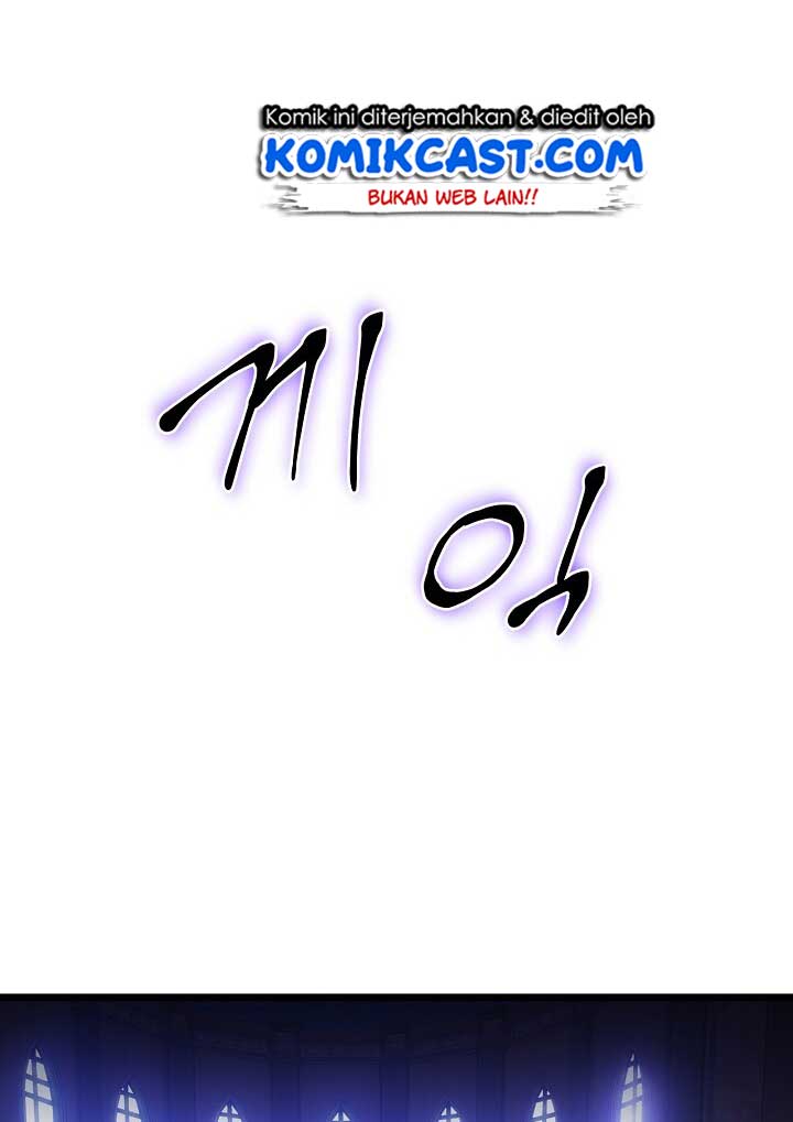 image-komik-kill-the-hero-chapter-4-5/73